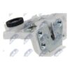 Serratura Porta Anteriore Sinistra Honda Cr-V III 2006-2012 5+2 Pin – foto 2