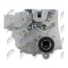 Serratura Porta Anteriore Sinistra Honda Cr-V III 2006-2012 5+2 Pin – foto 4
