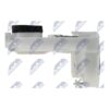 Serratura Porta Anteriore Sinistra Honda Cr-V III 2006-2012 5+2 Pin – foto 5