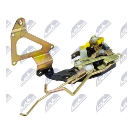 Serratura Porta Anteriore Sinistra Hyundai Accent 2000-2005, originale A52-85-0034, 81310-25030