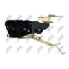 Serratura Porta Anteriore Sinistra Hyundai Accent 2000-2005 – foto 3