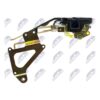 Serratura Porta Anteriore Sinistra Hyundai Accent 2000-2005 – foto 4