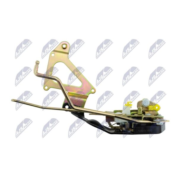 Serratura Porta Anteriore Sinistra Hyundai Accent 2000-2005 – foto 5
