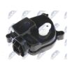 Türschloss Vorne Links Hyundai Accent 2006+ / KIA RIO 2006+, Originalnummer 95735-1G020, 957351G020
