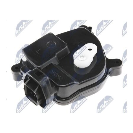 Türschloss Vorne Links Hyundai Accent 2006+ / KIA RIO 2006+, Originalnummer 95735-1G020, 957351G020