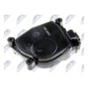Türschloss Vorne Links Hyundai Accent 2006+ / KIA RIO 2006+ – Bild 2