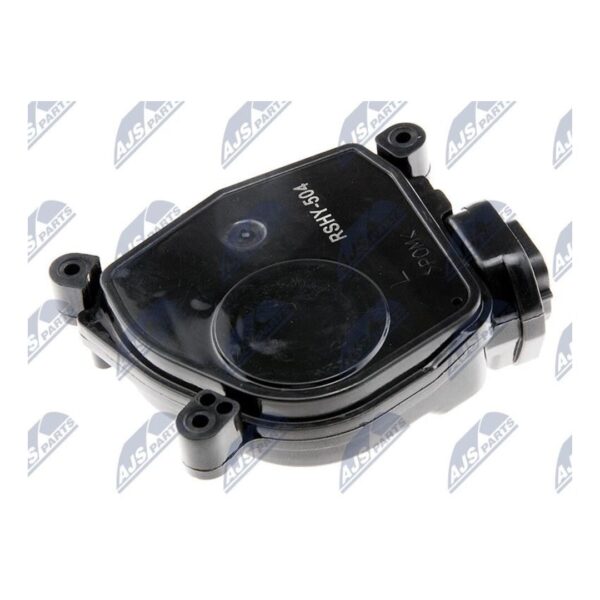Türschloss Vorne Links Hyundai Accent 2006+ / KIA RIO 2006+ – Bild 2