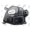 Türschloss Vorne Links Hyundai Accent 2006+ / KIA RIO 2006+ – Bild 3