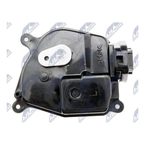 Türschloss Vorne Links Hyundai Accent 2006+ / KIA RIO 2006+ – Bild 3
