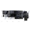 Türschloss Vorne Links Hyundai Accent 2006+ / KIA RIO 2006+ – Bild 4