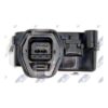Türschloss Vorne Links Hyundai Accent 2006+ / KIA RIO 2006+ – Bild 5