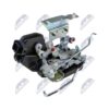 Serratura Porta Anteriore Sinistra Hyundai Coupe II GK 2001+, originale 81315-2C000