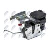 Serratura Porta Anteriore Sinistra Hyundai Coupe II GK 2001+ – foto 2