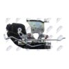 Serratura Porta Anteriore Sinistra Hyundai Coupe II GK 2001+ – foto 3