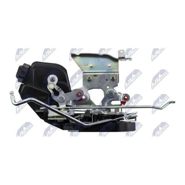 Serratura Porta Anteriore Sinistra Hyundai Coupe II GK 2001+ – foto 3