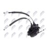Serratura Porta Anteriore Sinistra Hyundai Elantra 2007+, originale A52-85-0051, 813102H030