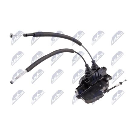 Serratura Porta Anteriore Sinistra Hyundai Elantra 2007+, originale A52-85-0051, 813102H030