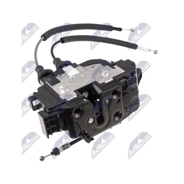 Serratura Porta Anteriore Sinistra Hyundai Elantra 2007+ – foto 2