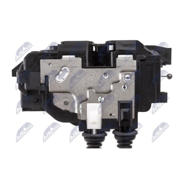 Serratura Porta Anteriore Sinistra Hyundai Elantra 2007+ – foto 4