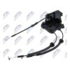 Serratura Porta Anteriore Sinistra Hyundai Elantra 2011+, originale 81310-3X010