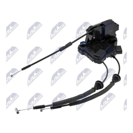 Türschloss Vorne Links Hyundai Elantra 2011+, Originalnummer 81310-3X010
