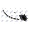 Serratura Porta Anteriore Sinistra Hyundai Elantra 2015+, originale 81310-F2030