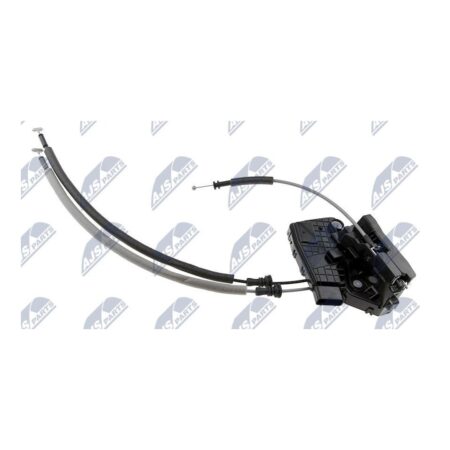 Serratura Porta Anteriore Sinistra Hyundai Elantra 2015+, originale 81310-F2030