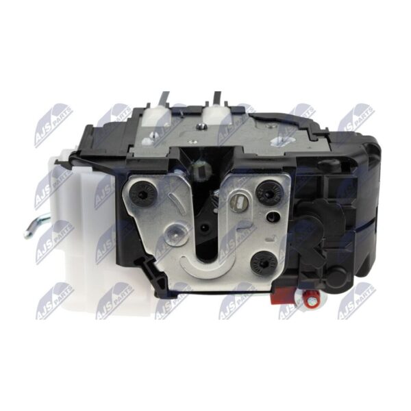 Serratura Porta Anteriore Sinistra Hyundai I20 2010+ – foto 3