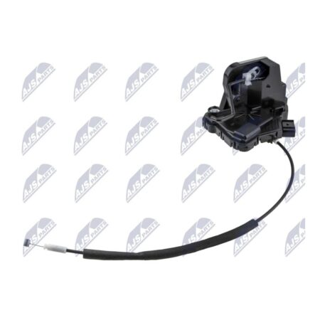 Serratura Porta Anteriore Sinistra Hyundai I20 2014+, originale 81310-C8020