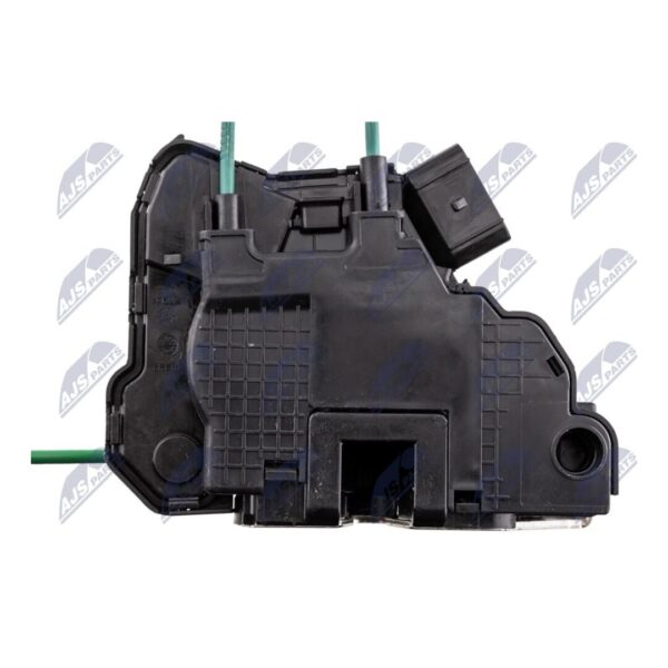 Serratura Porta Anteriore Sinistra Hyundai I30 2014+ – foto 4