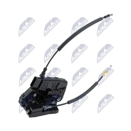 Serratura Porta Anteriore Sinistra Hyundai I30 2016+, originale 81310-G3040