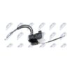Serratura Porta Anteriore Sinistra Hyundai IX35 / Tucson 2010+, originale 60SKV101, 81310-2S000