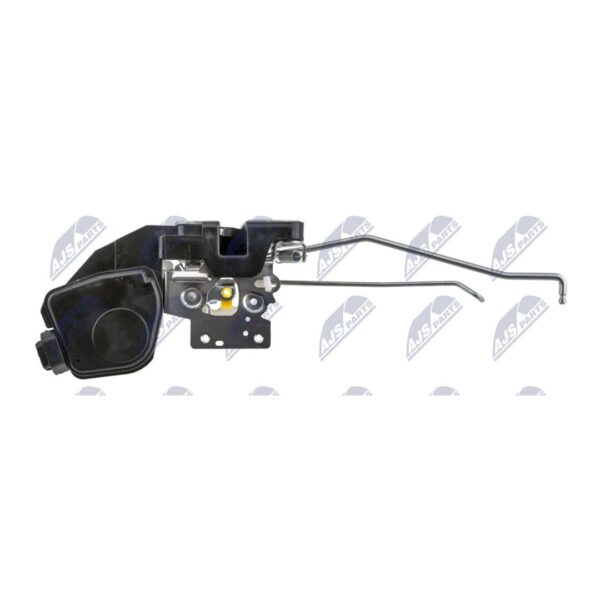 Serratura Porta Anteriore Sinistra Hyundai Santa FE 2002+ – foto 4