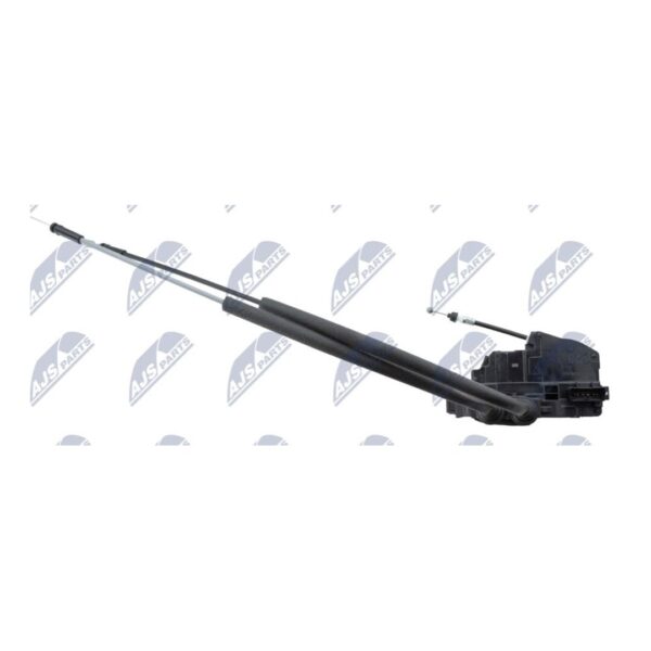 Serratura Porta Anteriore Sinistra Hyundai Santa FE 2006+ – foto 5