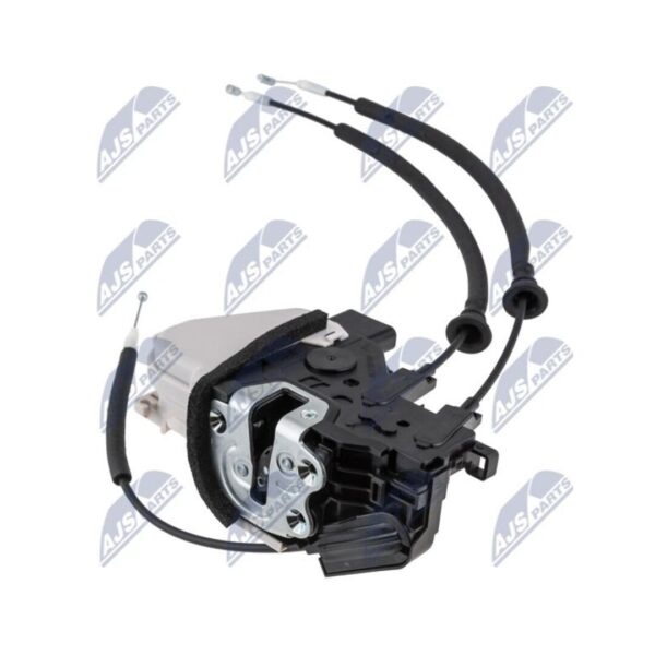 Serratura Porta Anteriore Sinistra Hyundai Santa FE 2013+ – foto 2
