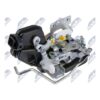Serratura Porta Anteriore Sinistra Hyundai Tucson 2006+, originale 81310-2E010