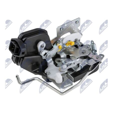 Serratura Porta Anteriore Sinistra Hyundai Tucson 2006+, originale 81310-2E010