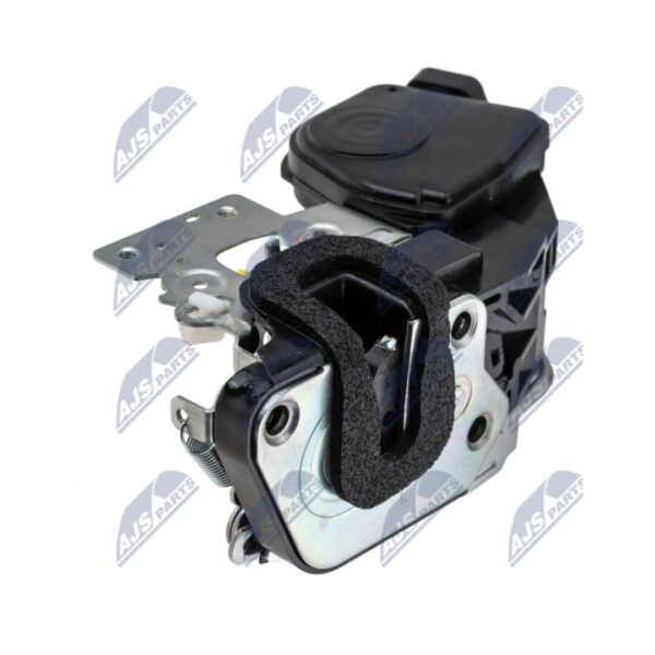 Serratura Porta Anteriore Sinistra Hyundai Tucson 2006+ – foto 2