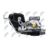 Serratura Porta Anteriore Sinistra Hyundai Tucson 2006+ – foto 3