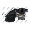Serratura Porta Anteriore Sinistra Hyundai Tucson 2006+ – foto 4