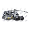 Serratura Porta Anteriore Sinistra Hyundai Tucson 2006+ – foto 5