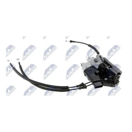 Serratura Porta Anteriore Sinistra Hyundai Tucson 2015+ OE 81310-D3010, originale 60SKV051, 81310-D3010