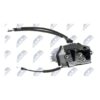 Serratura Porta Anteriore Sinistra Hyundai Tucson 2015+ OE 81310-D3010 – foto 2