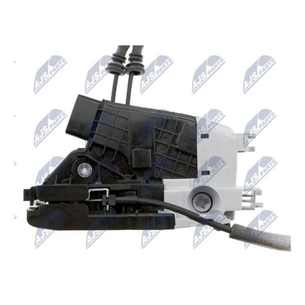 Serratura Porta Anteriore Sinistra Hyundai Tucson 2015+ OE 81310-D3010 – foto 3