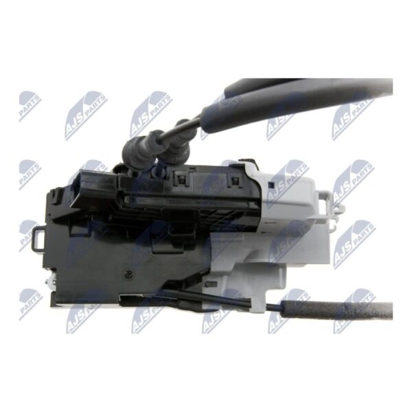 Serratura Porta Anteriore Sinistra Hyundai Tucson 2015+ OE 81310-D3010 – foto 4