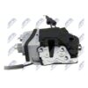 Serratura Porta Anteriore Sinistra Hyundai Tucson 2015+ OE 81310-D3010 – foto 5