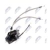 Serratura Porta Anteriore Sinistra Hyundai Tucson 2015+ OE 81310-D3510, originale A52-85-0019, 611078A2