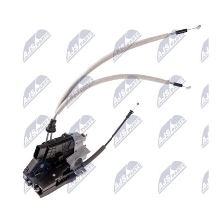 Serratura Porta Anteriore Sinistra Hyundai Tucson 2015+ OE 81310-D3510, originale A52-85-0019, 611078A2