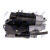 Serratura Porta Anteriore Sinistra Hyundai Tucson 2015+ OE 81310-D3510 – foto 5
