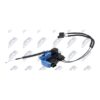 Serratura Porta Anteriore Sinistra Hyundai Veloster 2014+, originale 81310-2V000